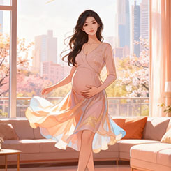 用户：很多用户👽至今可能都不知‼🥕道，自己循环播👡放的“宝藏🐁♣歌曲”，🇭🇰